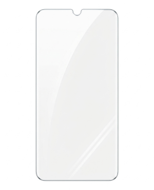 Vidrio Templado Samsung Galaxy A16