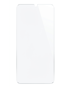 Vidrio Templado Samsung Galaxy A26