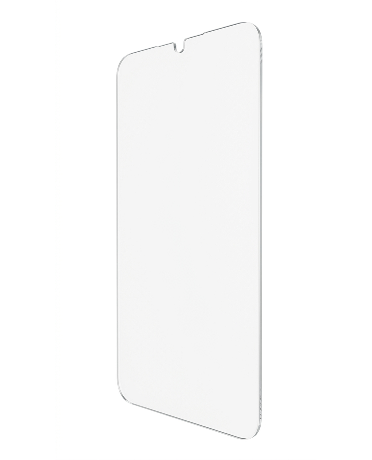 Vidrio Templado Samsung Galaxy A26 - Imagen 2
