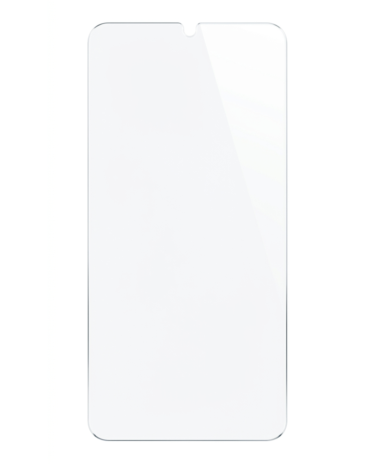Vidrio Templado Samsung Galaxy A26