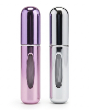 Mini Atomizador de 50ml
