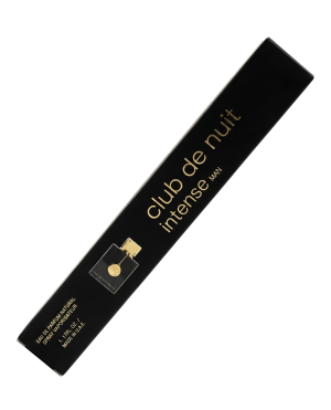 Perfume Armaf Club de Nuit Intense Man