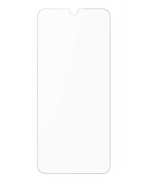 Vidrio Templado Honor X5B