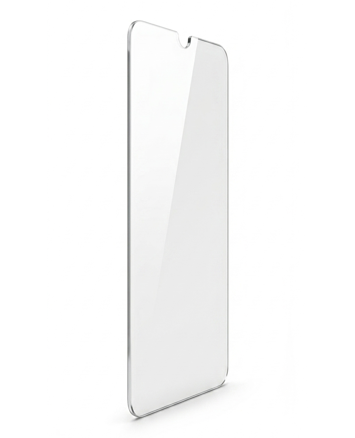Vidrio Templado Honor X5B - Imagen 2