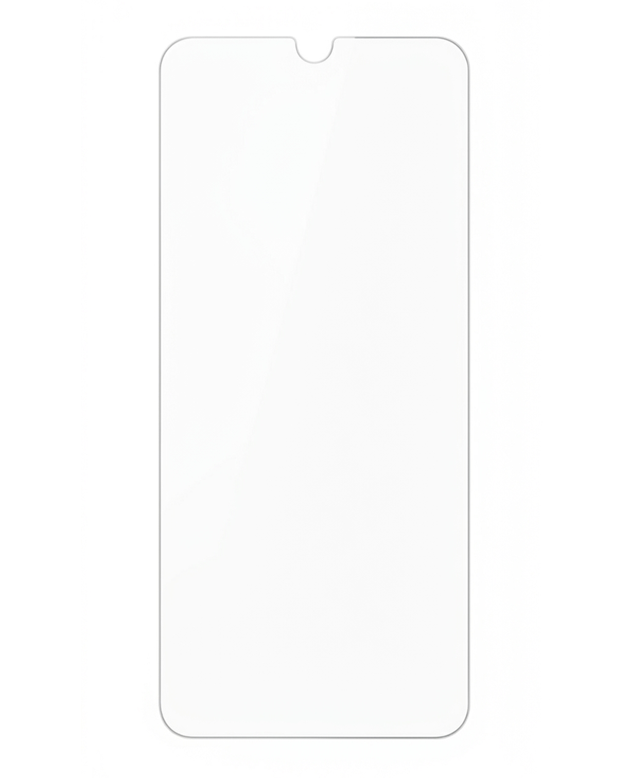 Vidrio Templado Honor X5B