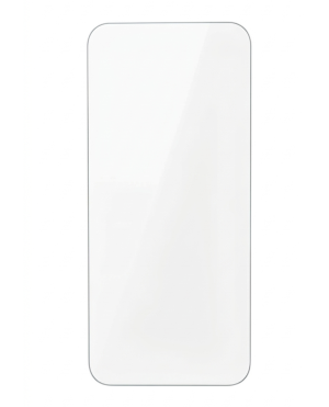 Vidrio Templado Honor X6C