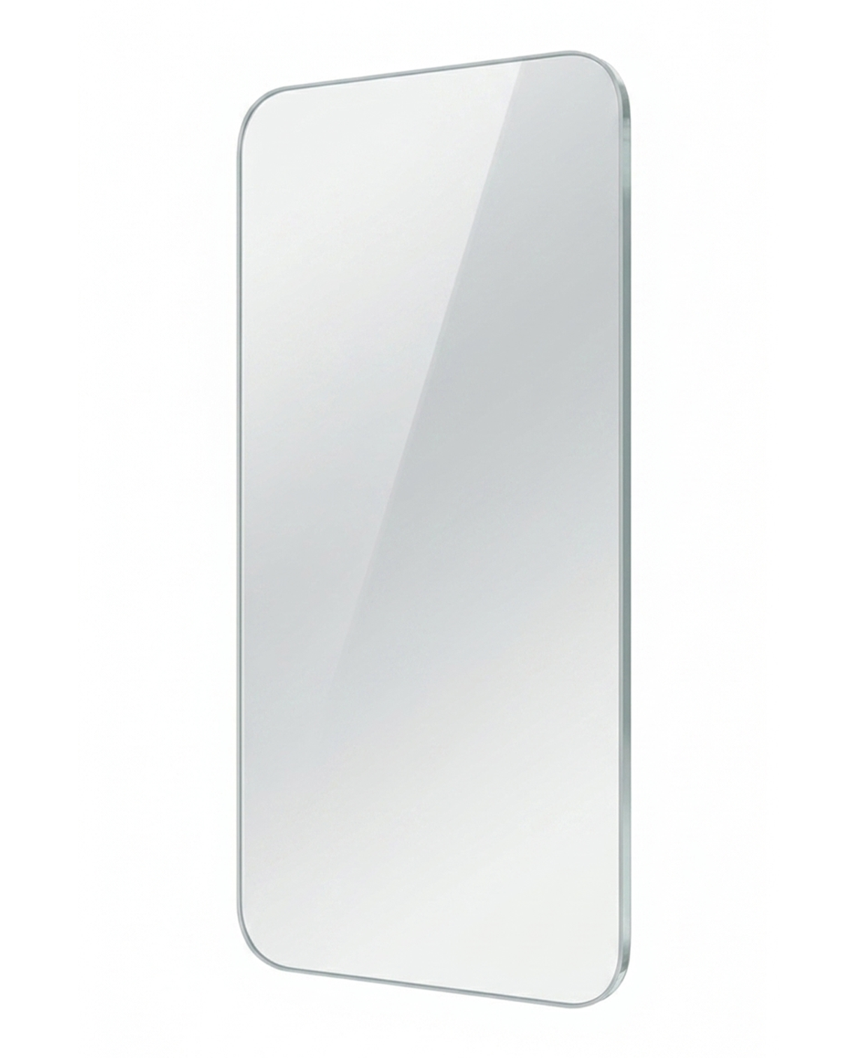 Vidrio Templado Honor X6C - Imagen 2