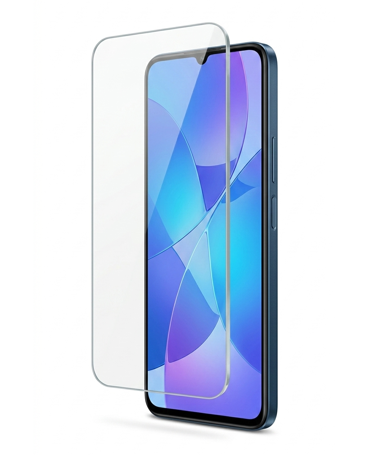 Vidrio Templado Honor X6C - Imagen 3