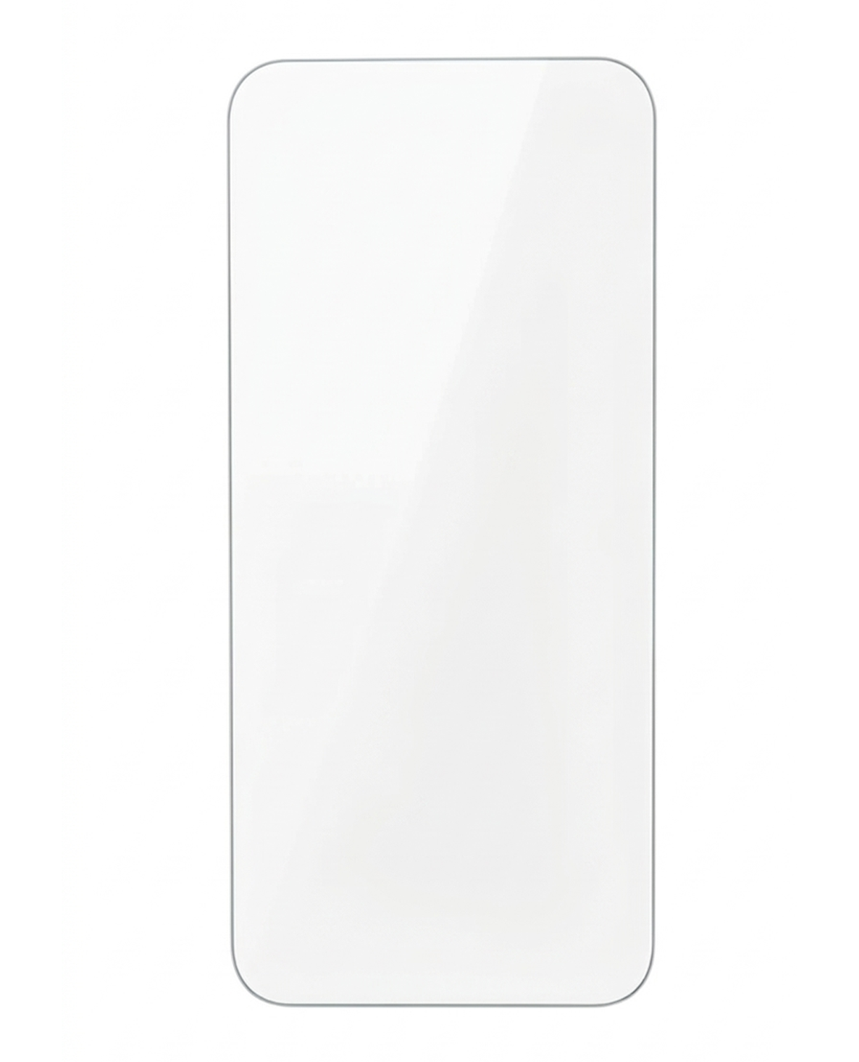 Vidrio Templado Honor X6C