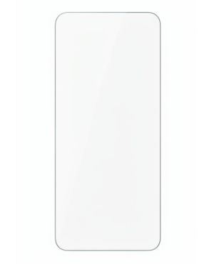 Vidrio Templado Honor X8B