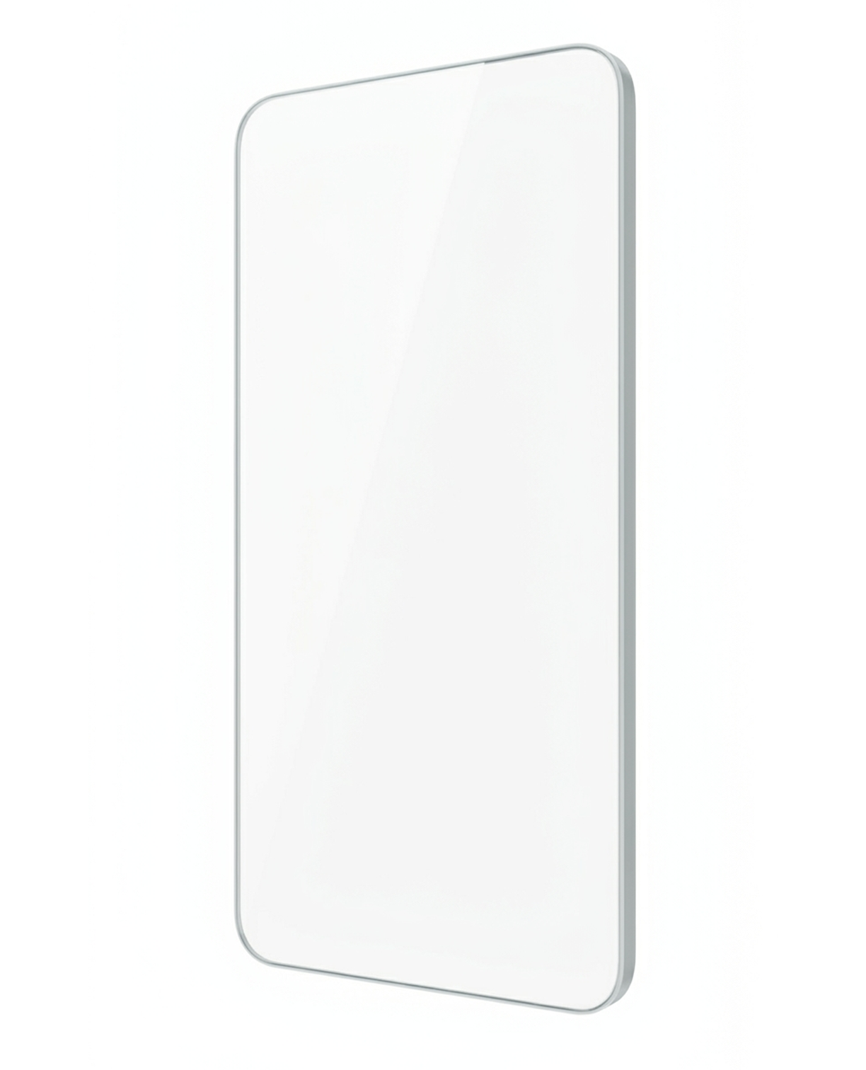 Vidrio Templado Honor X8B - Imagen 2
