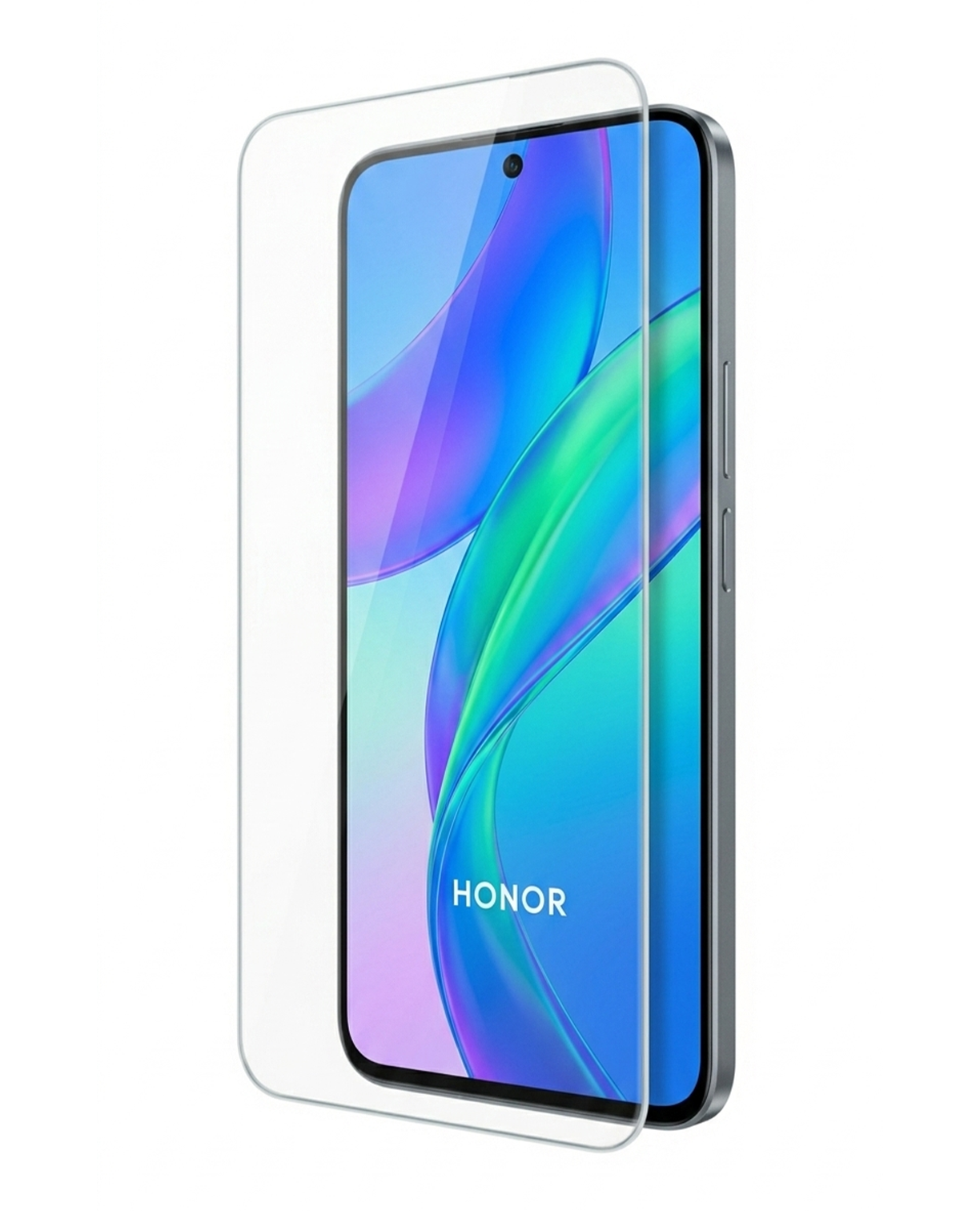 Vidrio Templado Honor X8B - Imagen 3