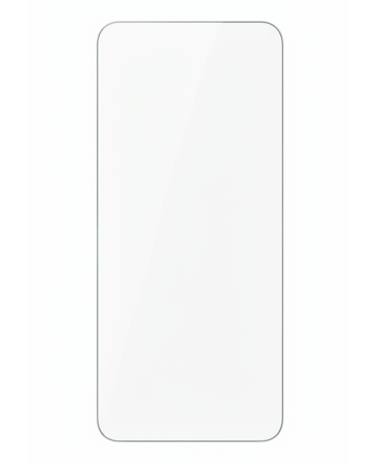 Vidrio Templado Honor X8B