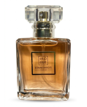 Perfume para Dama "Galogarie"