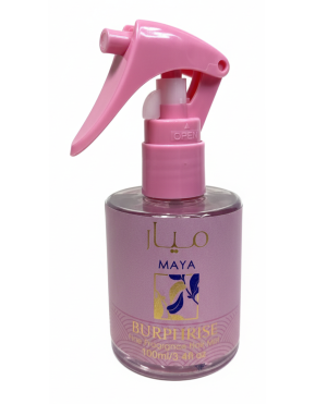 Perfume para el Cabello de 100ml
