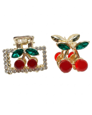 Gancho Cherry