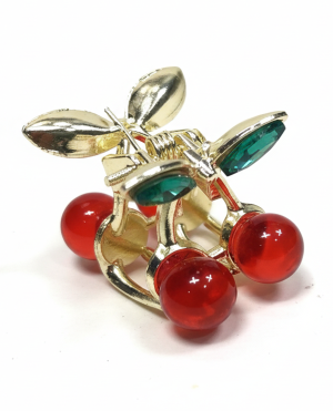 Gancho Cherry