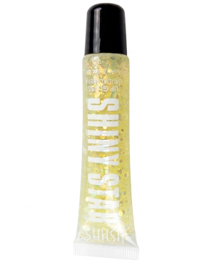 Brillo Labial Hidratante "USHAS"