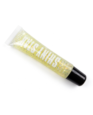 Brillo Labial Hidratante | USHAS