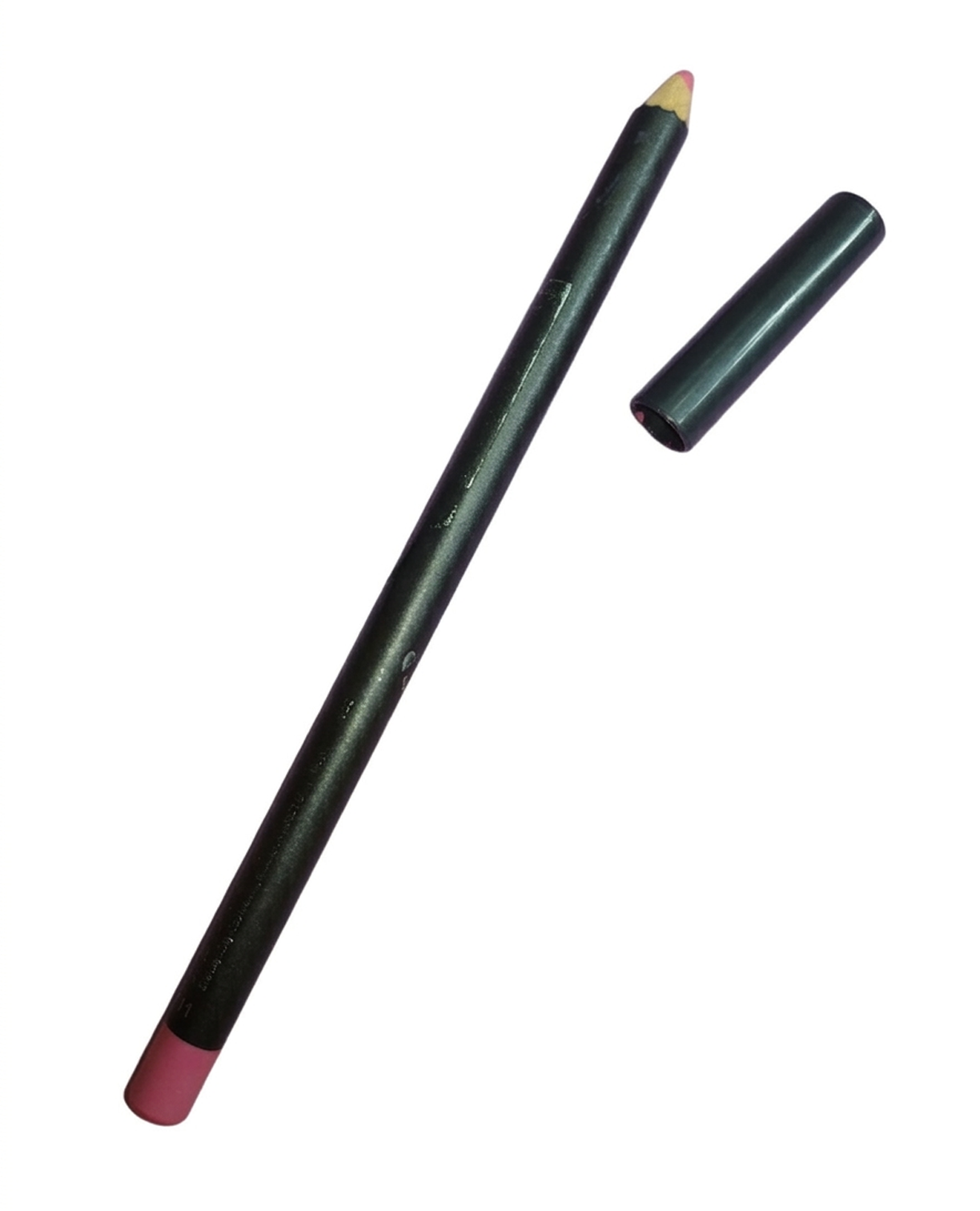 Lápiz Delineador de Labios | ITALIA
