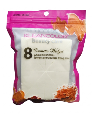 Esponjas para Maquillajes