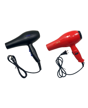 Secadora para Cabello