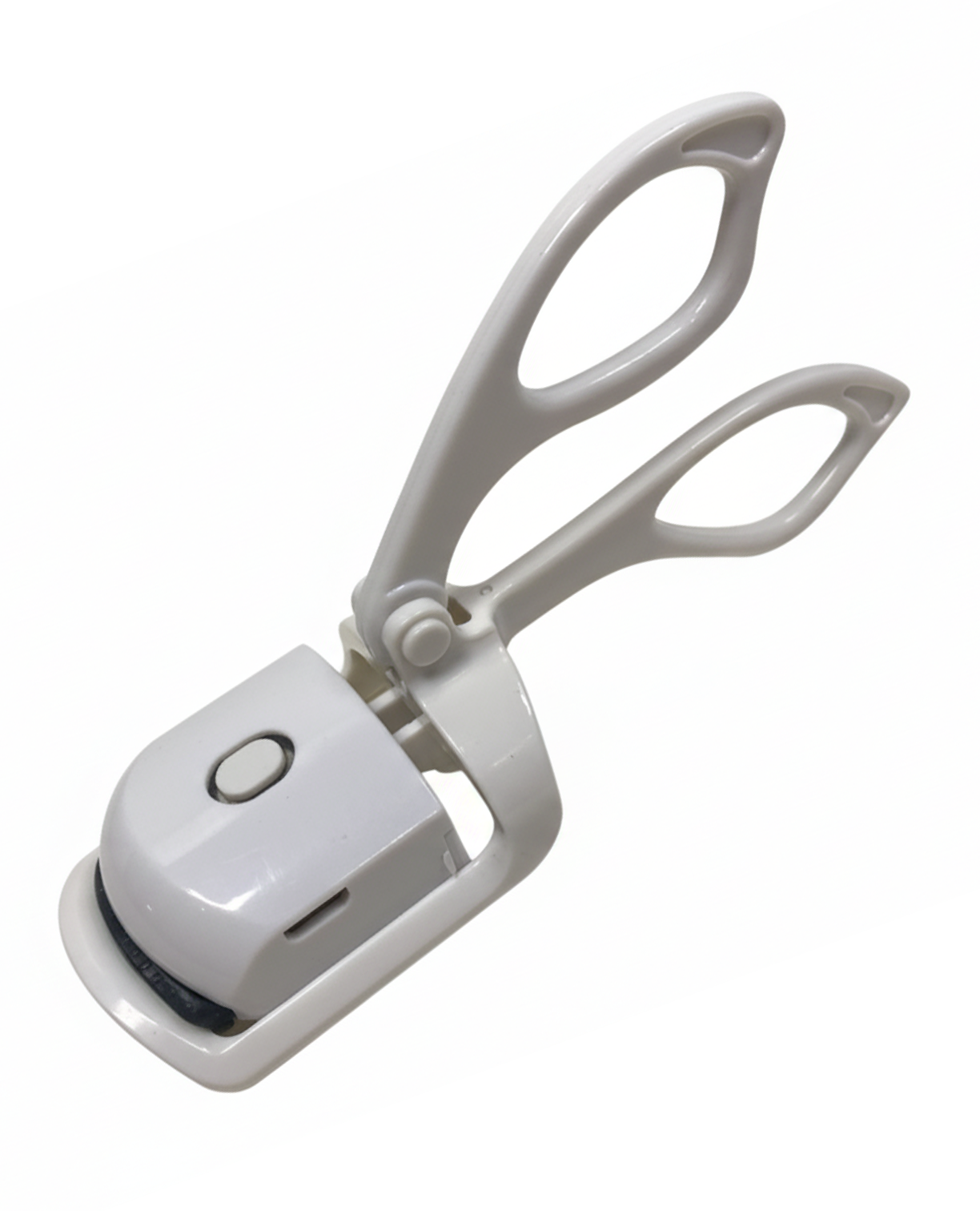 Rizador de Pestañas Eléctrico (Térmico)
