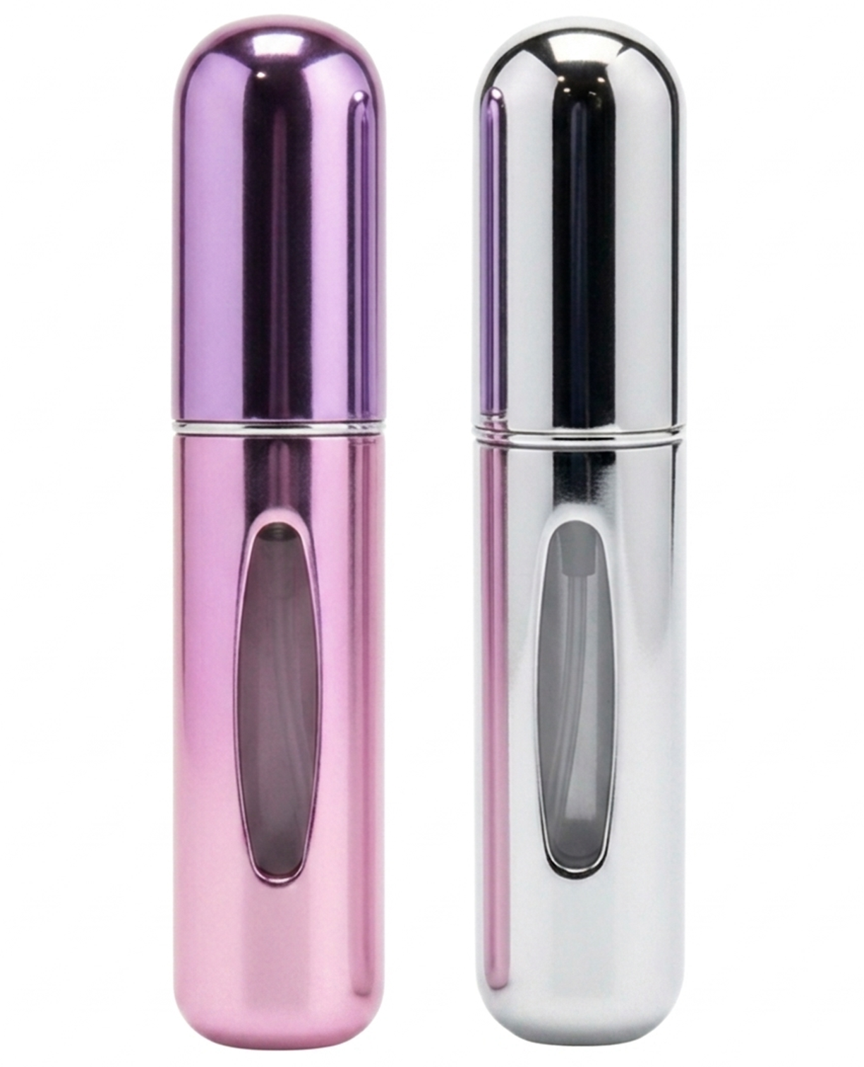 Mini Atomizador de 50ml