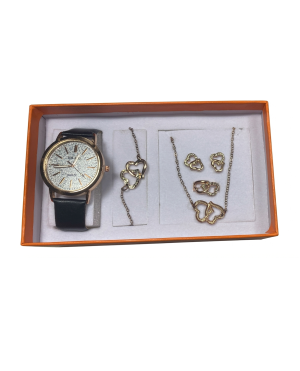 Set de Regalo