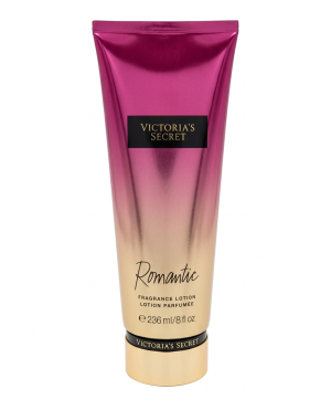 Crema Romantic de Victoria's Secret | Calidad Alta
