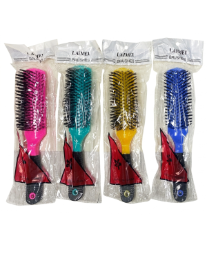 Cepillos para el Cabello