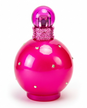 Perfume Original "Fantasy Britney Spears"