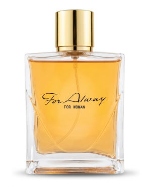Perfume "Far Alway"