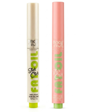 Bálsamos Labiales en Barra "Dupe"