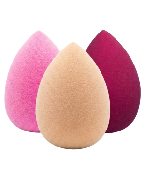 Esponja de Maquillaje