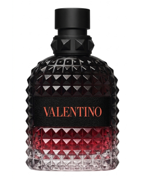 Perfume de Hombre | Valentino Uomo Born In Roma Coral Fantasy