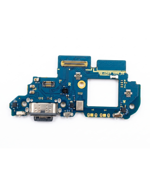 PCB de Carga o Flex de Carga Samsung Galaxy A54 5G