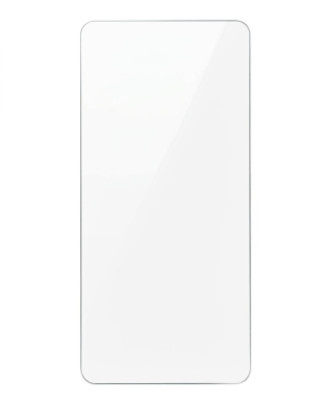 Vidrio Templado Tecno Spark 30C