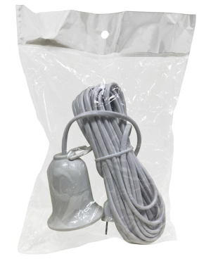 Cable de Extensión para Foco