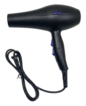 Secadora para Cabello