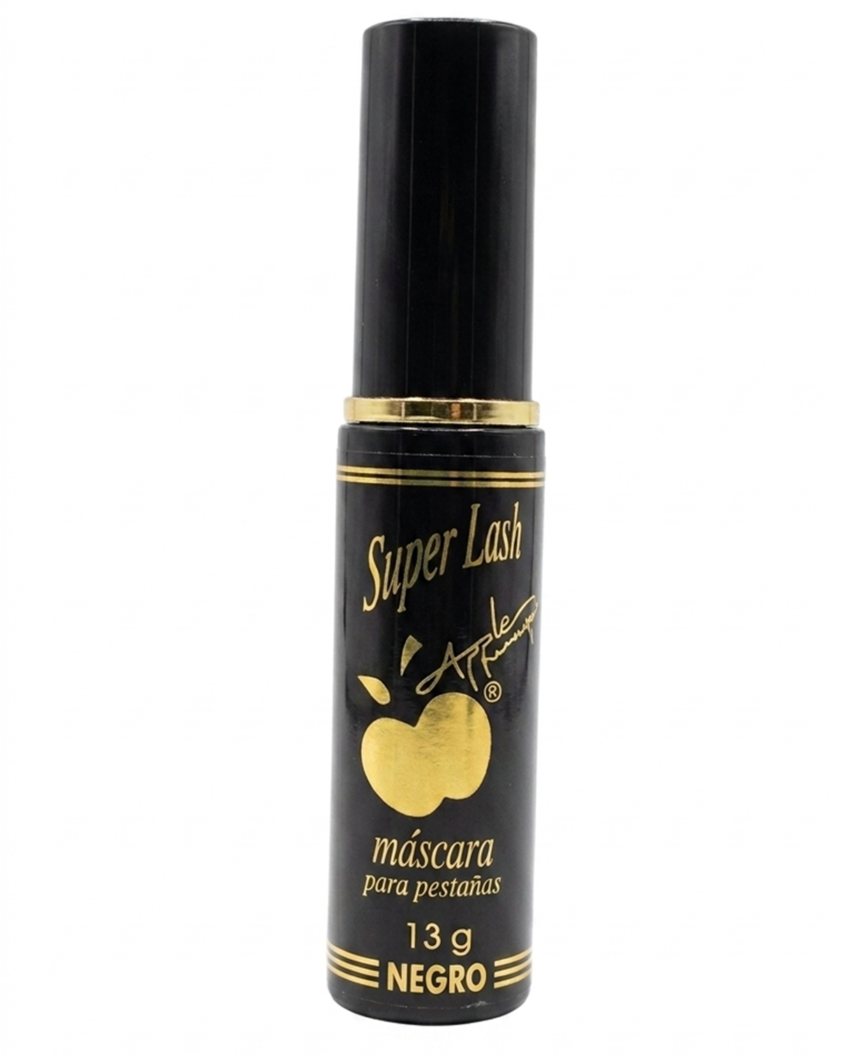 Máscara para Pestañas "Super Lash" - Imagen 2
