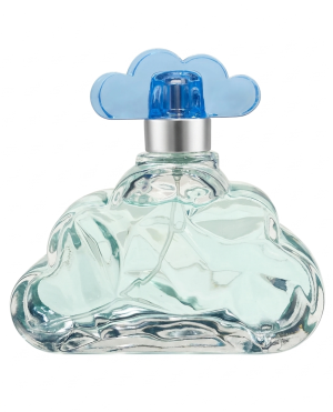 Perfume para Dama "Soft Cloud" | Dupe