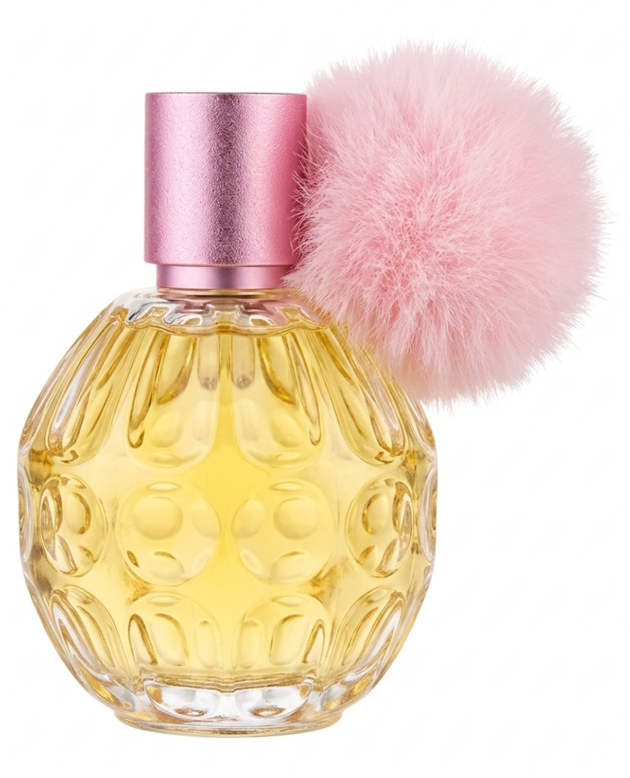 Perfume para Dama "Sweety Sweety" | Dupe - Imagen 2