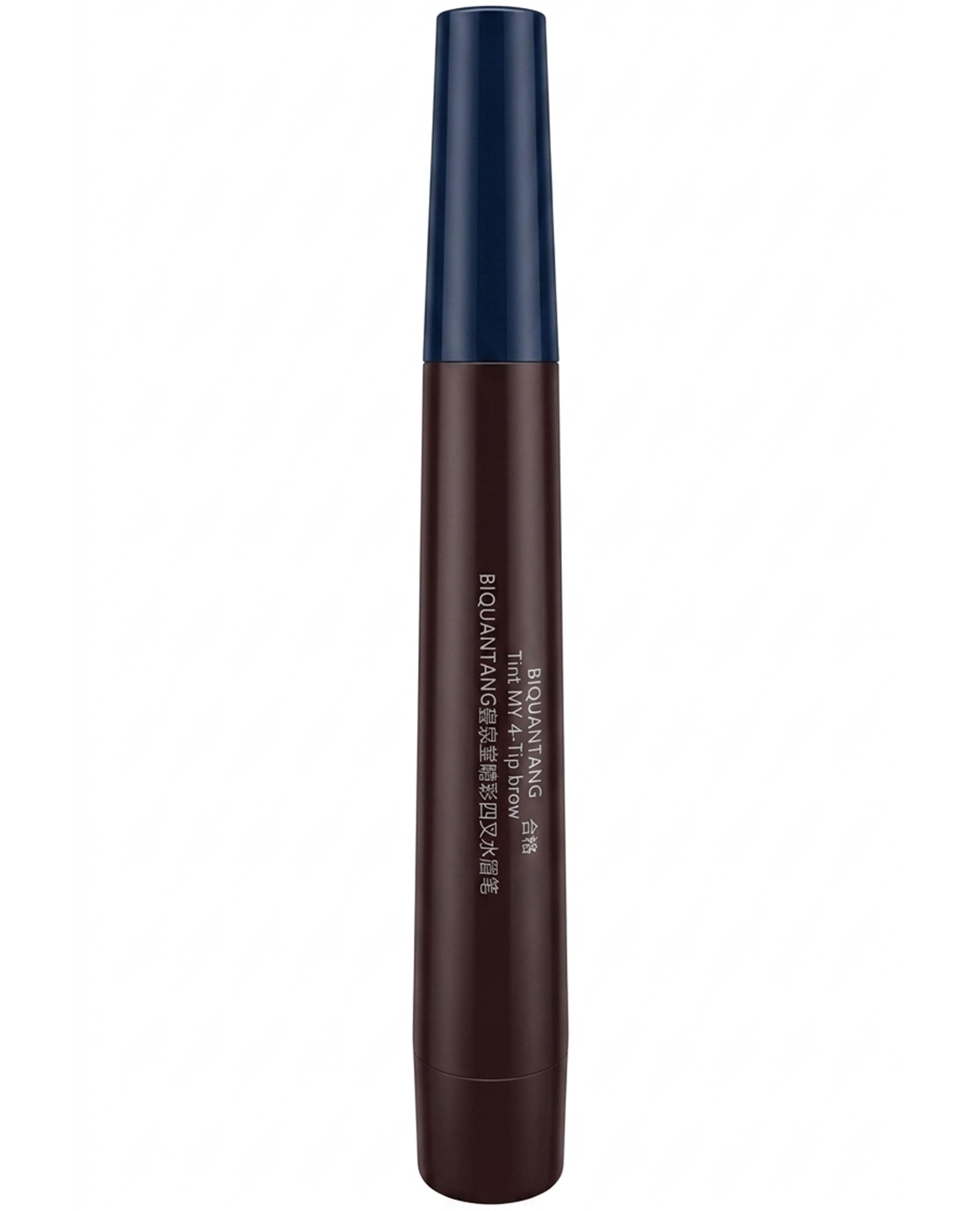 Lápiz Líquido para de Cejas "Eye Brown" - Imagen 2