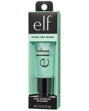 Primer e.l.f. Power Grip