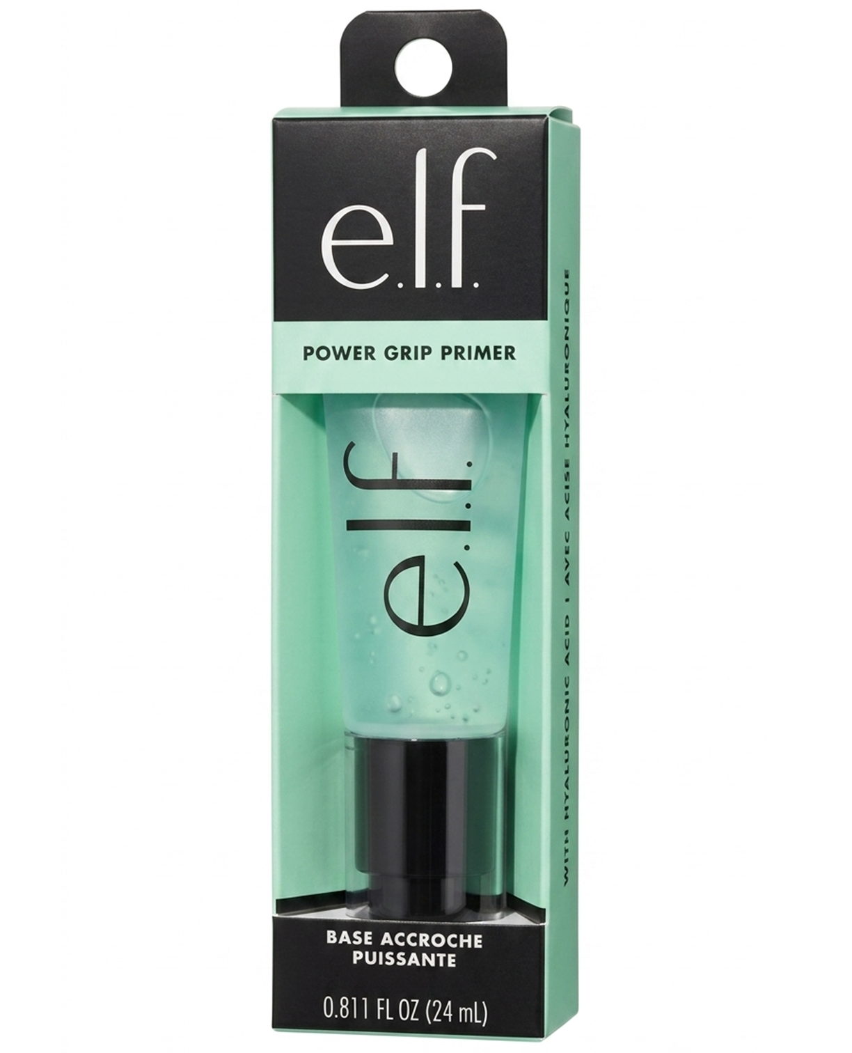 Primer e.l.f. Power Grip