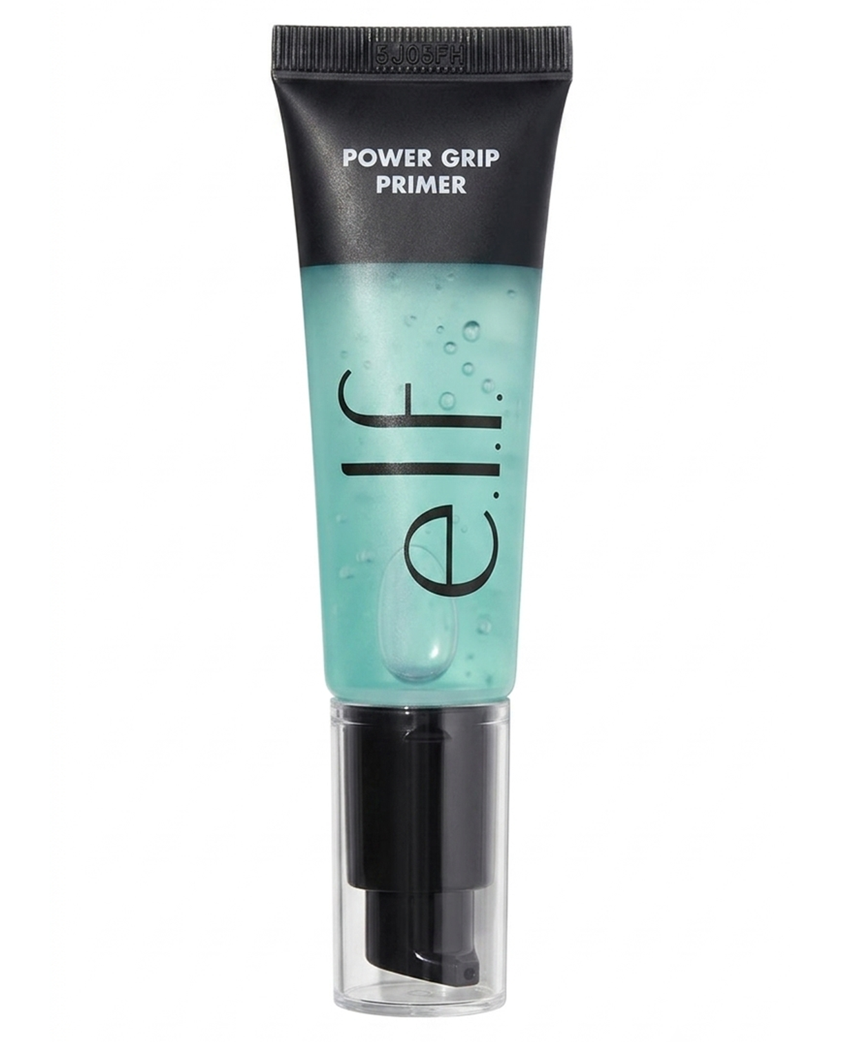 Primer e.l.f. Power Grip - Imagen 2