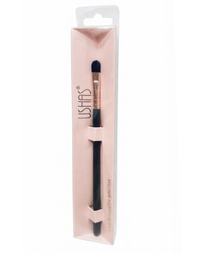 Brocha para Sombras de Ojos
