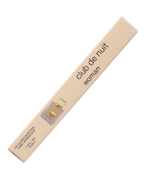 Perfume Armaf Club de Nuit Woman