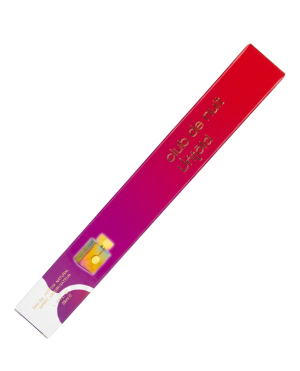 Perfume Armaf Club de Nuit Untold
